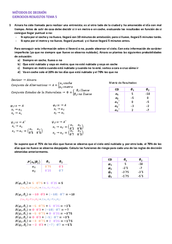 Miniatura del documento METODOS-DE-DECISION-EJERCICIOS-TEMA-5.pdf
