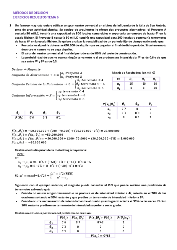 Miniatura del documento METODOS-DE-DECISION-EJERCICIOS-TEMA-6.pdf