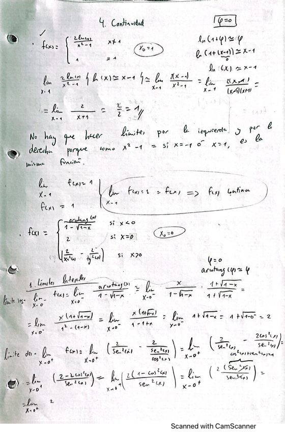 Miniatura del documento Derivadas-y-sus-aplicaciones.pdf