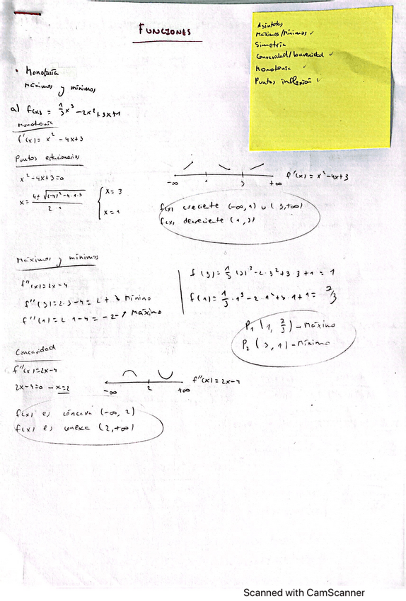Miniatura del documento Funciones.pdf