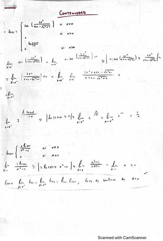Miniatura del documento Continuidad.pdf