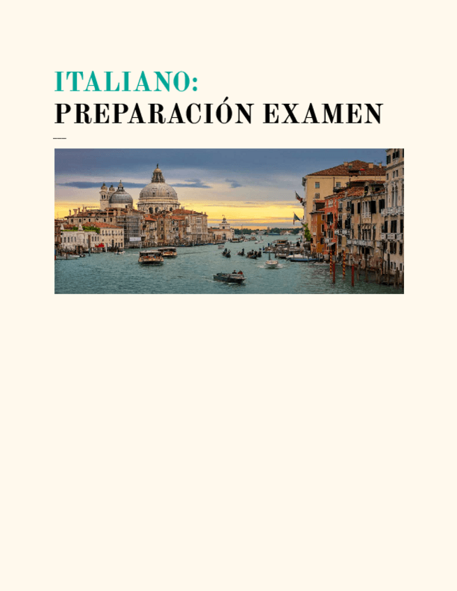 Miniatura del documento RESUMEN-TODA-LA-GRAMATICA.pdf