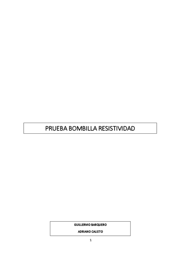 Miniatura del documento Bombilla-Reasistividad-Calor.pdf