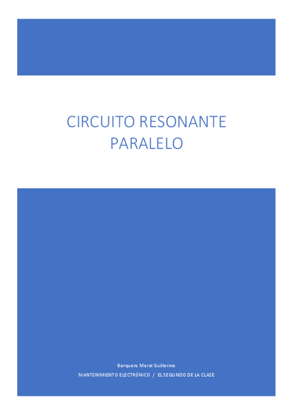 Miniatura del documento Circuito-Resonante-Paralelo.pdf