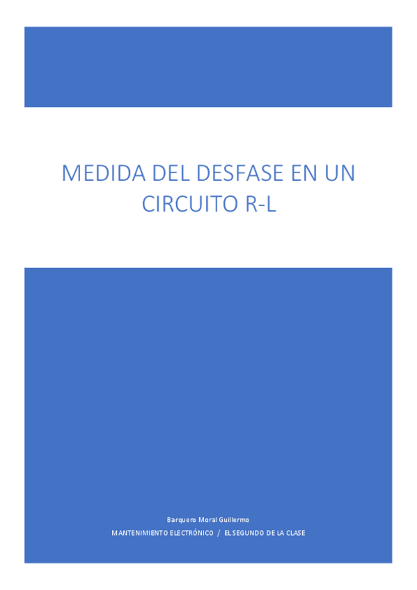 Miniatura del documento Medidas-Desfase-R-L.pdf