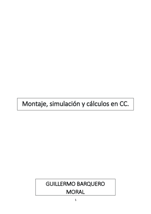 Miniatura del documento Montaje-Resistencias.pdf