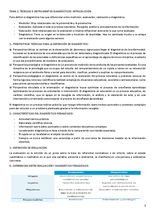 Miniatura del documento APUNTES-TEMAS.pdf