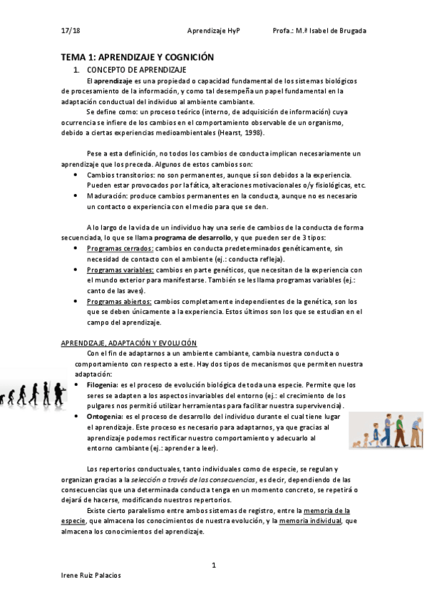 Miniatura del documento TEMA 1.pdf