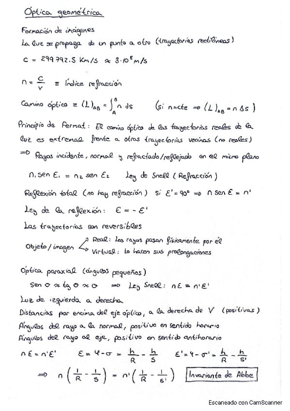 Miniatura del documento Teoriageometrica.pdf