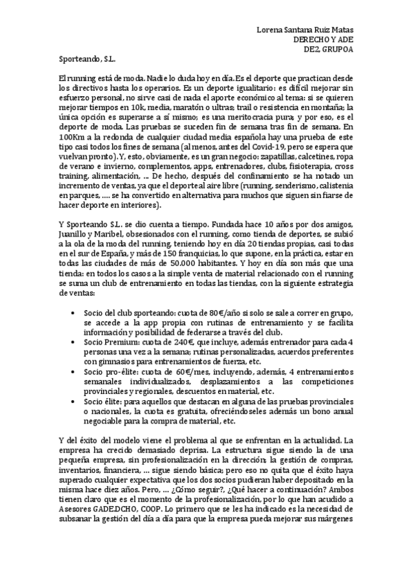 Miniatura del documento SporteandoLSRM.pdf