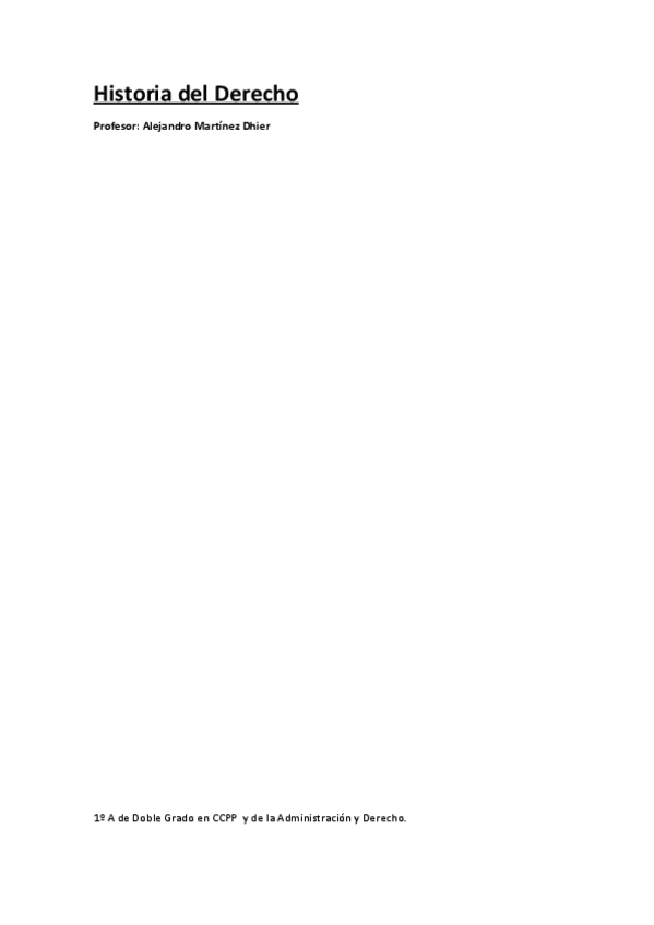 Miniatura del documento Ha-del-Derecho.pdf