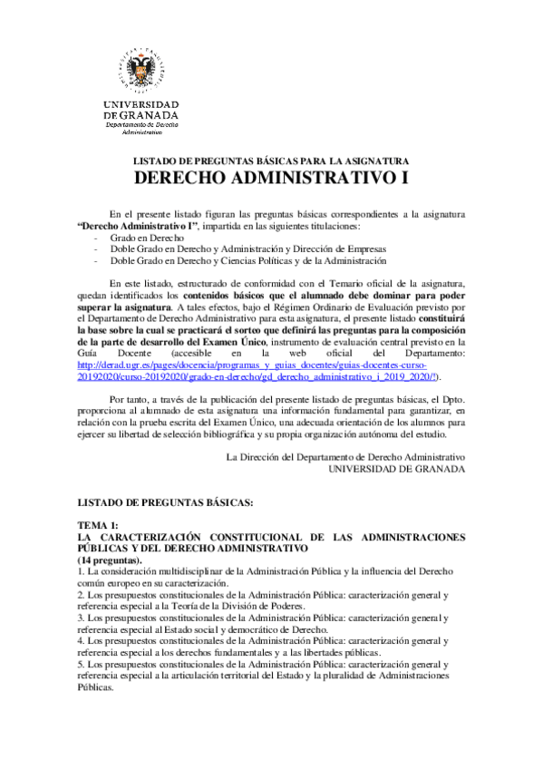 Miniatura del documento Listado-de-preguntas.pdf