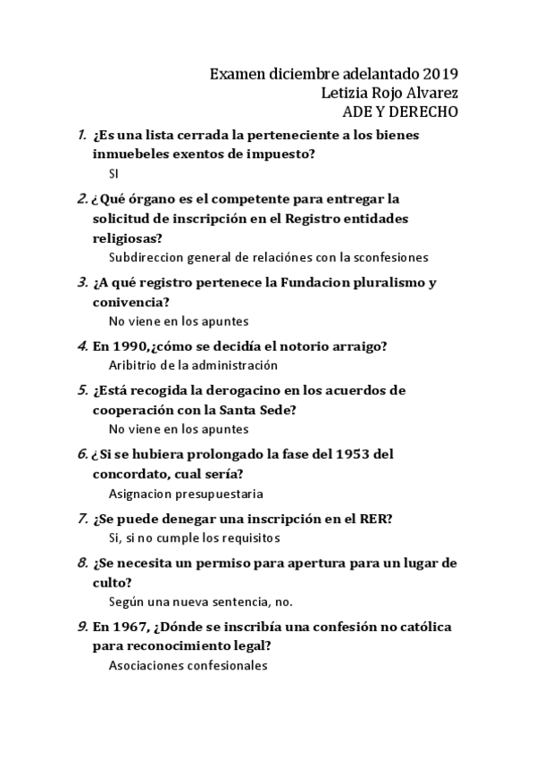 Miniatura del documento Examen-diciembre.pdf