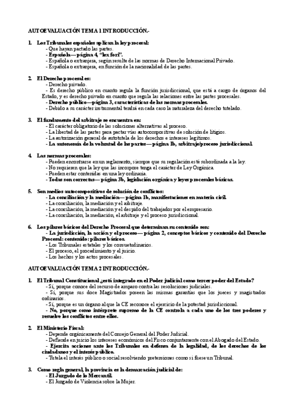 Miniatura del documento test.pdf