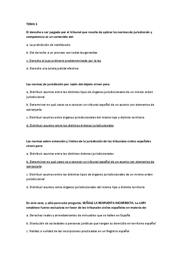 Miniatura del documento TEST-CIVIL-1-5.pdf