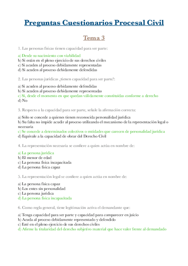 Miniatura del documento Test-Procesal-Parte-2.pdf