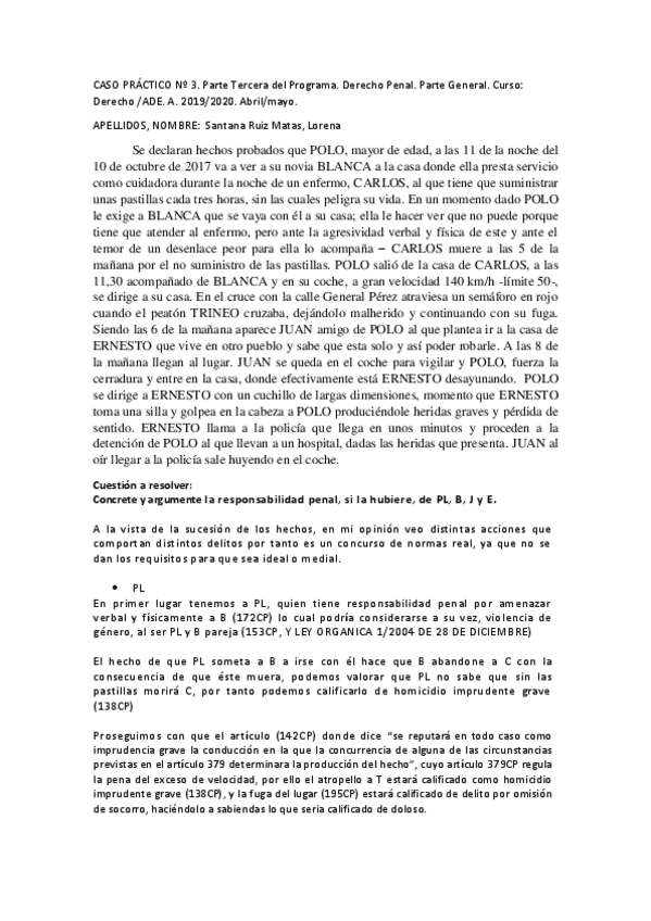 Miniatura del documento CASO-No-3.pdf