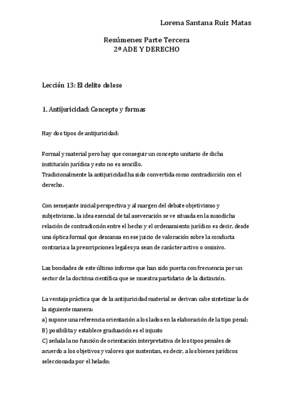 Miniatura del documento RESUMENES.pdf