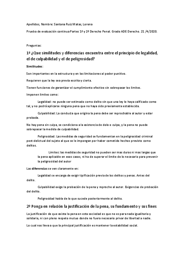 Miniatura del documento EXAMEN.pdf