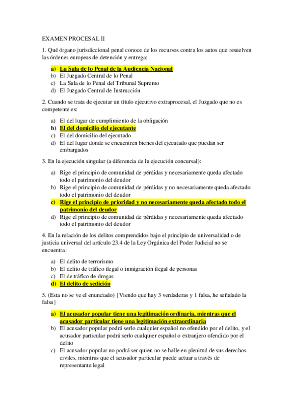 Miniatura del documento preguntitas-proce.pdf