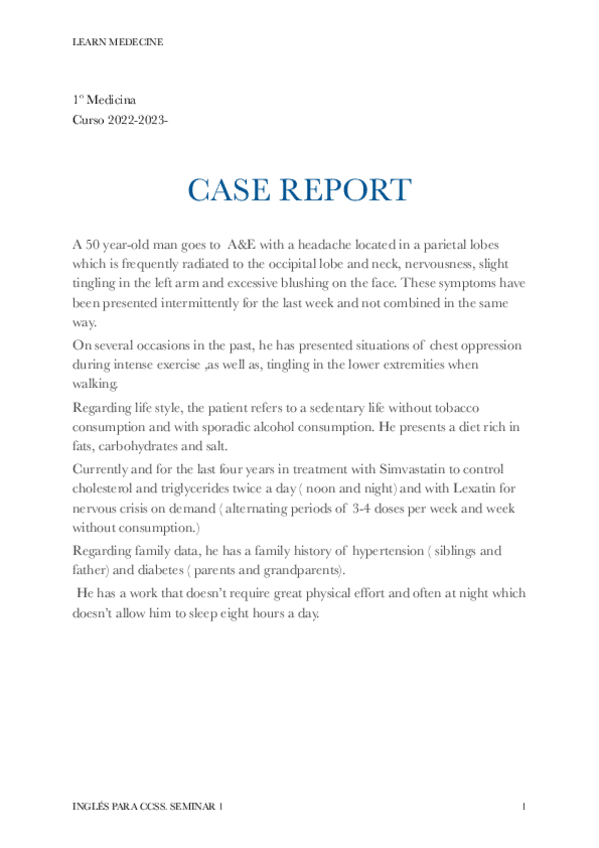 Miniatura del documento Case-report.-Seminar-1.Type-of-writing.pdf