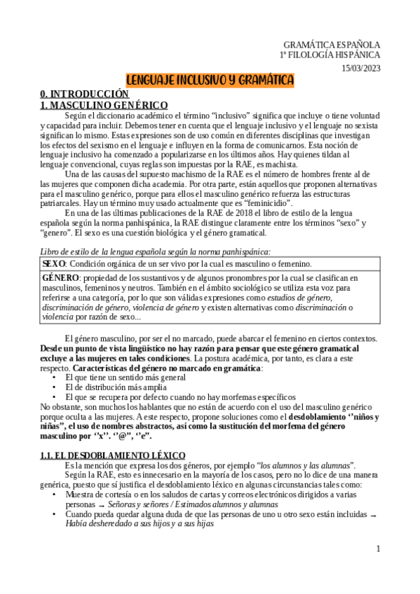 Miniatura del documento LENGUAJE-INCLUSIVO-Y-GRAMATICA.pdf