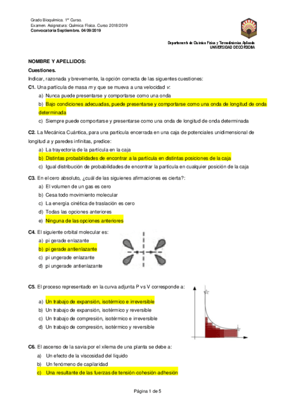Miniatura del documento ejemplo-de-examen-con-soluciones.pdf