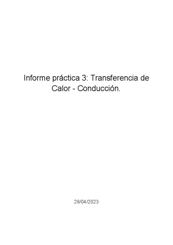 Miniatura del documento TTC-T21-P3-Albamonte-Popa.pdf