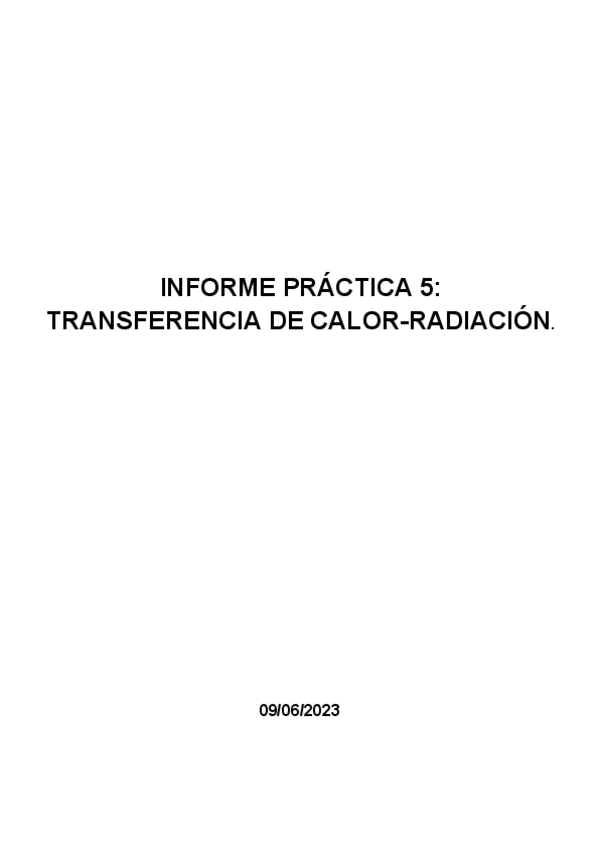 Miniatura del documento TTC-T21-P5-Albamonte-Popa.pdf