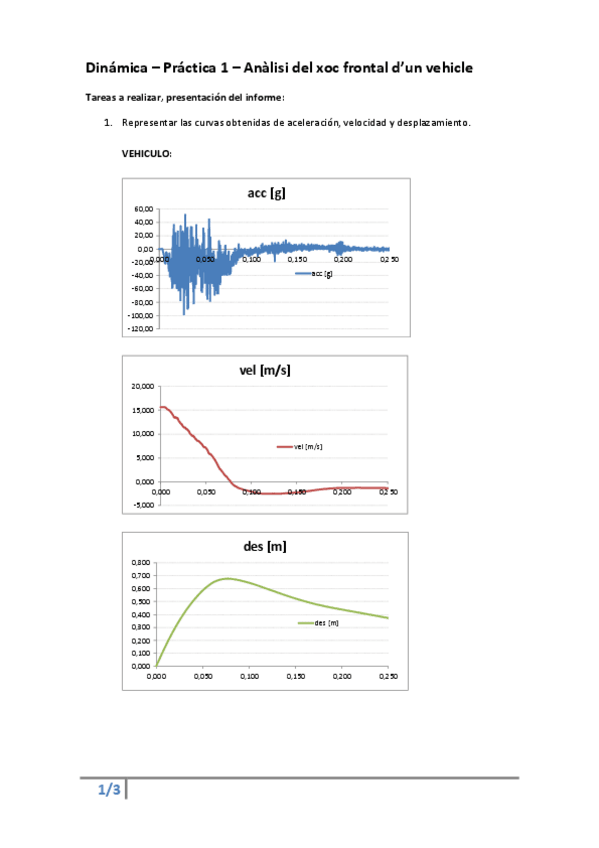Miniatura del documento P1-INFORME.pdf