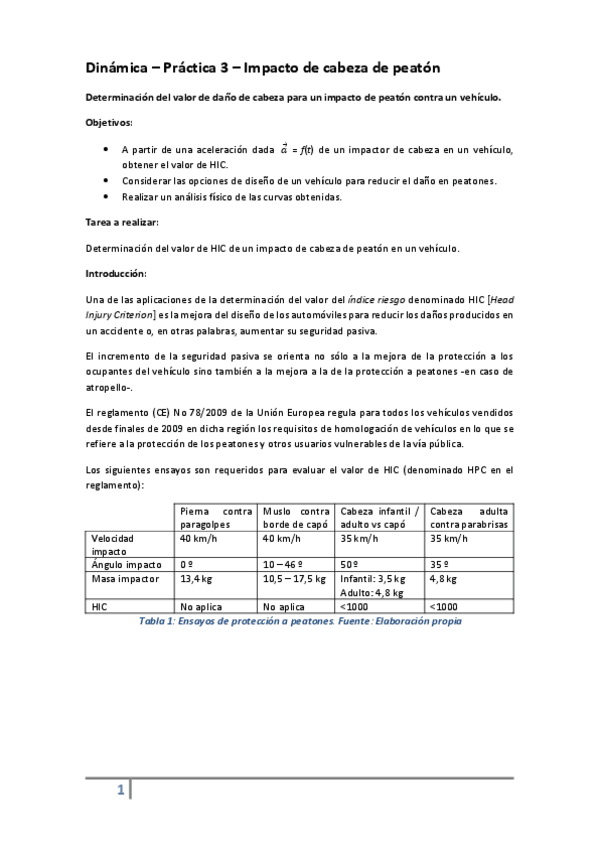 Miniatura del documento P3-INFORME.pdf