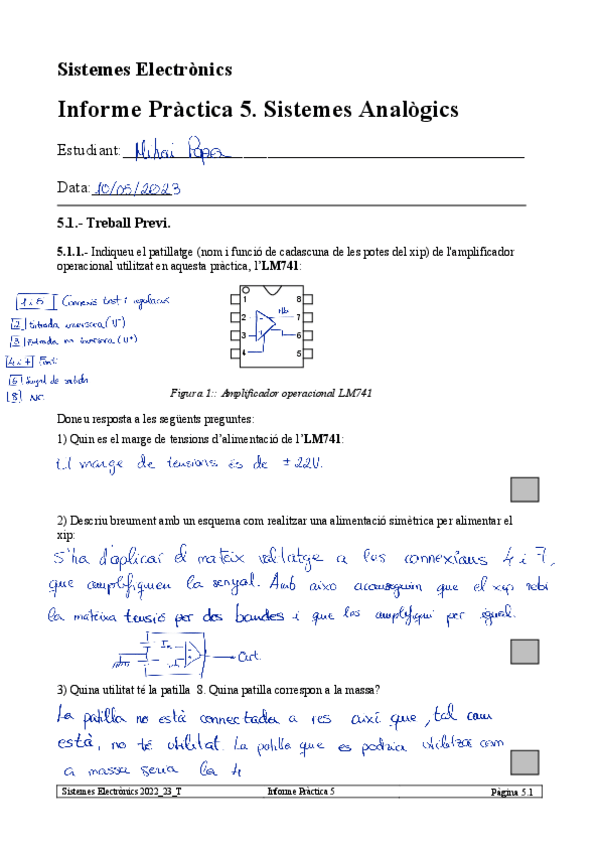 Miniatura del documento PREVI-Informe-Practica-5.pdf
