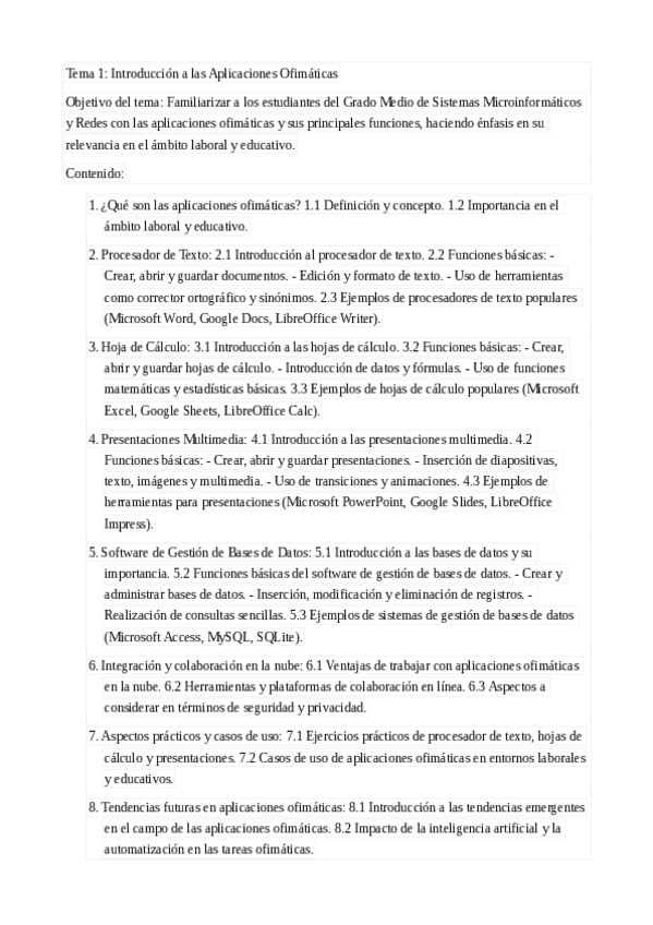 Miniatura del documento INDICE-Y-LECCION1.pdf