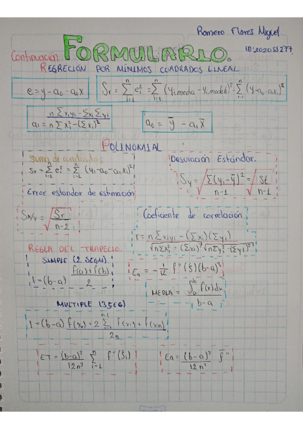 Miniatura del documento Formulario-2.pdf