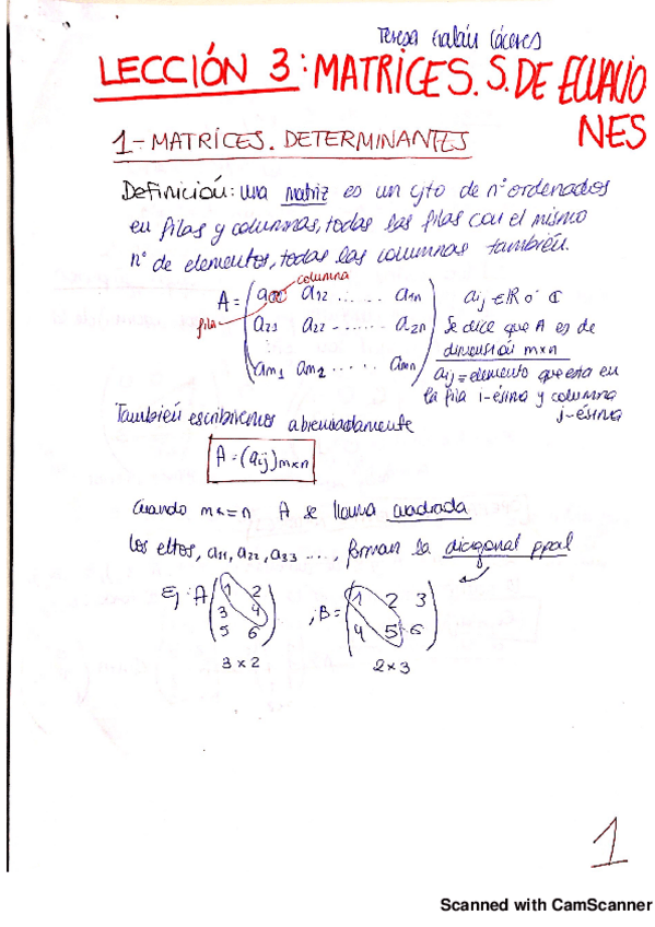 Miniatura del documento apuntes y ejercicios tema 3 mates I 2018.pdf