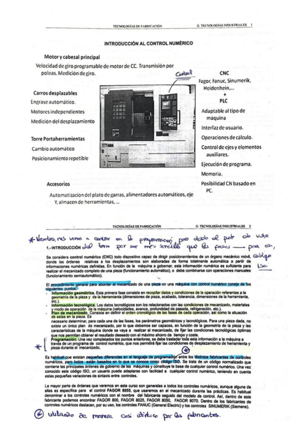 Miniatura del documento Control-numerico-CNC.pdf