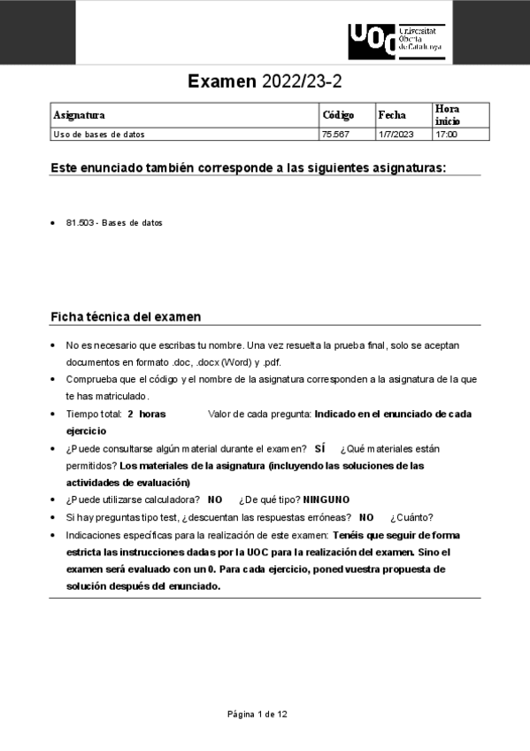 Miniatura del documento Examen2223-2_2.pdf