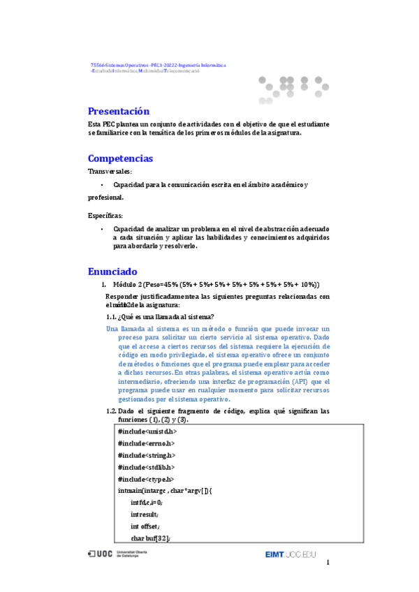 Miniatura del documento PEC1SOL.pdf