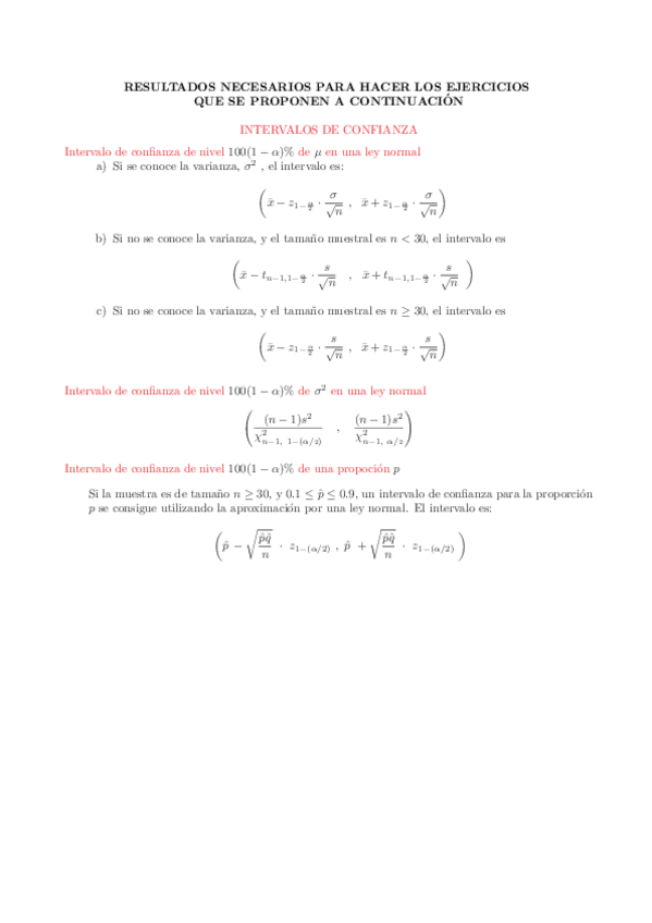 Miniatura del documento Ejercicios-Intervalos-De-Confianza.pdf