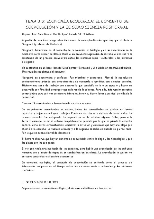 Miniatura del documento TEMA 3 D (2).pdf