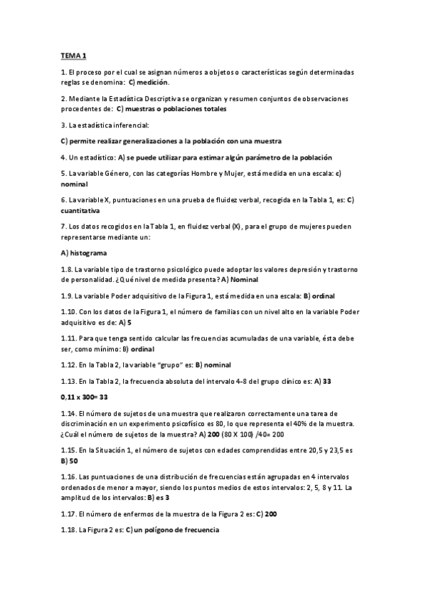 Miniatura del documento Ejercicios-T1-T5Datos-recopilacion-ejercicios-campus-resueltos.pdf
