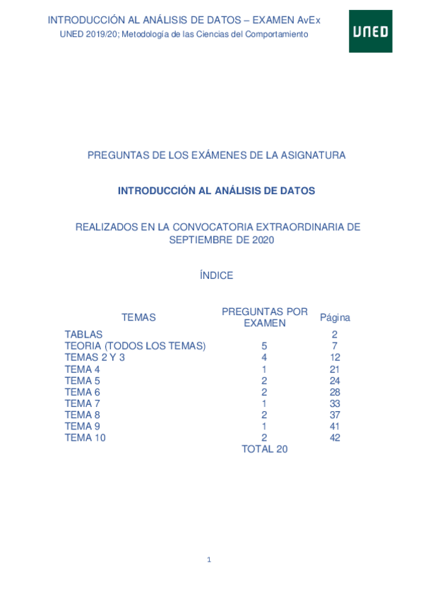 Miniatura del documento ExamenAvExSeptiembre2020.pdf