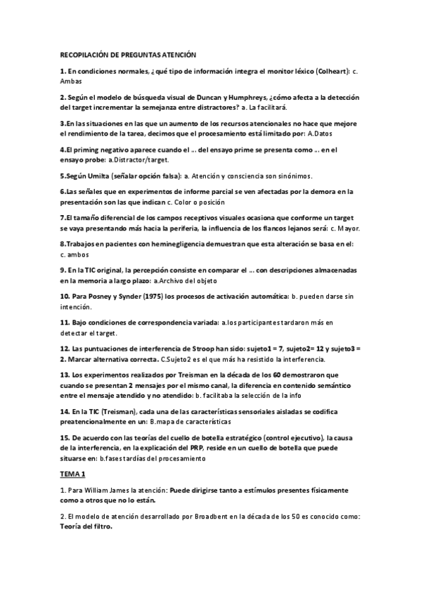 Miniatura del documento TODAS-LAS-PREGUNTAS-DE-EXAMENES-ATENCION.pdf