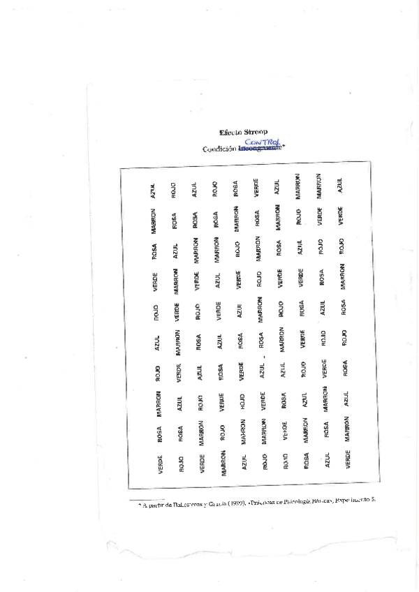 Miniatura del documento LAMINAS-EFECTO-STROOP-SIMON-ECF.pdf