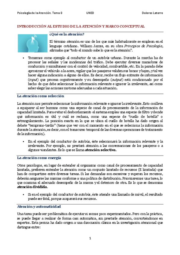 Miniatura del documento PSICOLOGIA-DE-LA-ATENCION-TODO-DOLORES-LATORRE.pdf