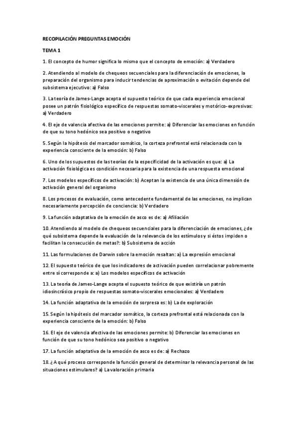 Miniatura del documento RECOPILACION-PREGUNTAS-EXAMEN.pdf