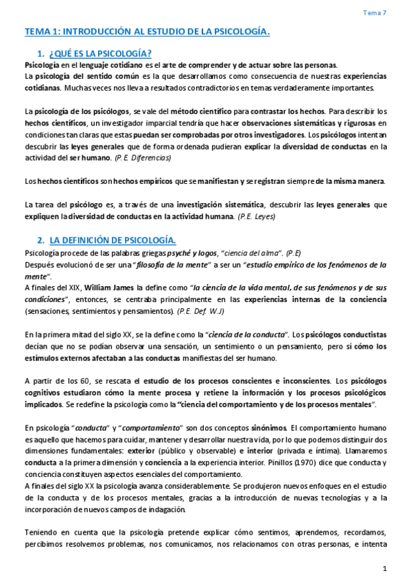 Miniatura del documento APUNTES-TEMA-1-10-EN-PDF-MOTIVACION.pdf