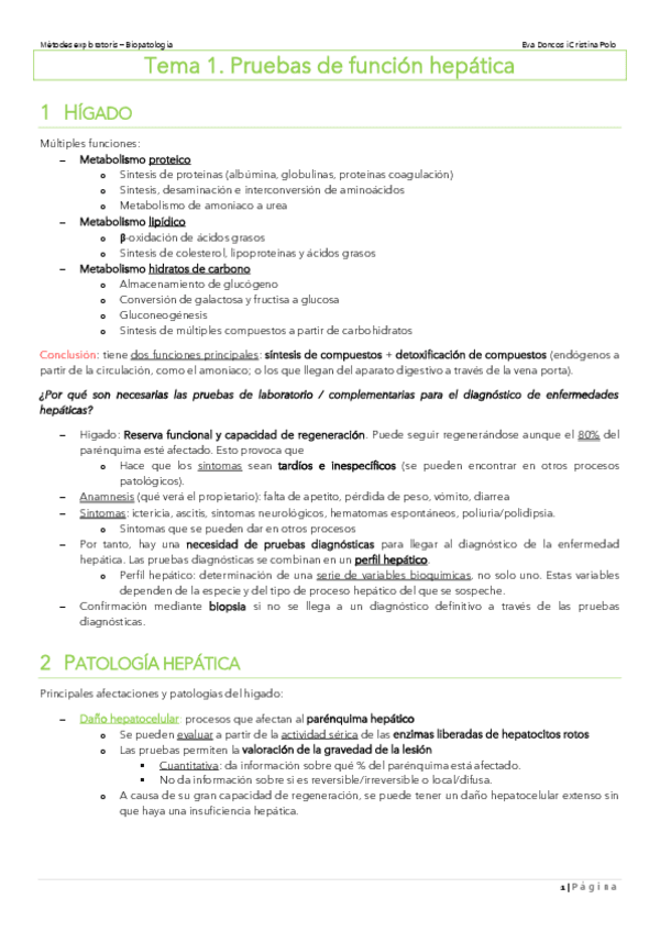 Miniatura del documento Metodes-Biopato.pdf