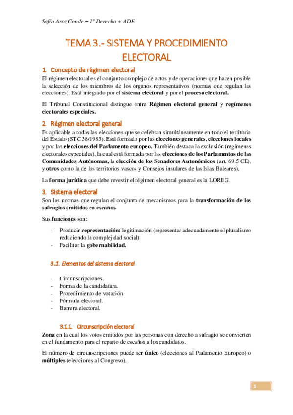 Miniatura del documento 3. SISTEMA Y PROCEDIMIENTO ELECTORAL.pdf
