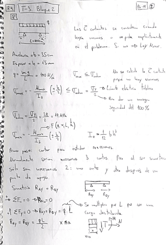 Miniatura del documento RM-bloque-3-2-ej8.pdf